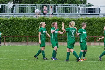 Bild 470 - OL GW Eimsb�ttel : SC Wentorf : Erfebnis: 2:2